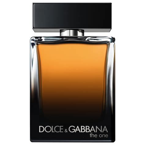 dolce gabbana the one hombre eau de toilette